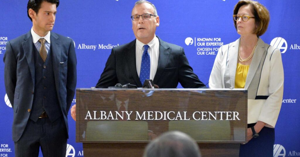 bill duker billionaire software