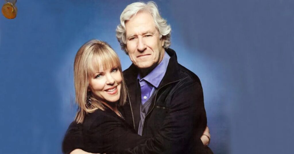 how old is michael sloan