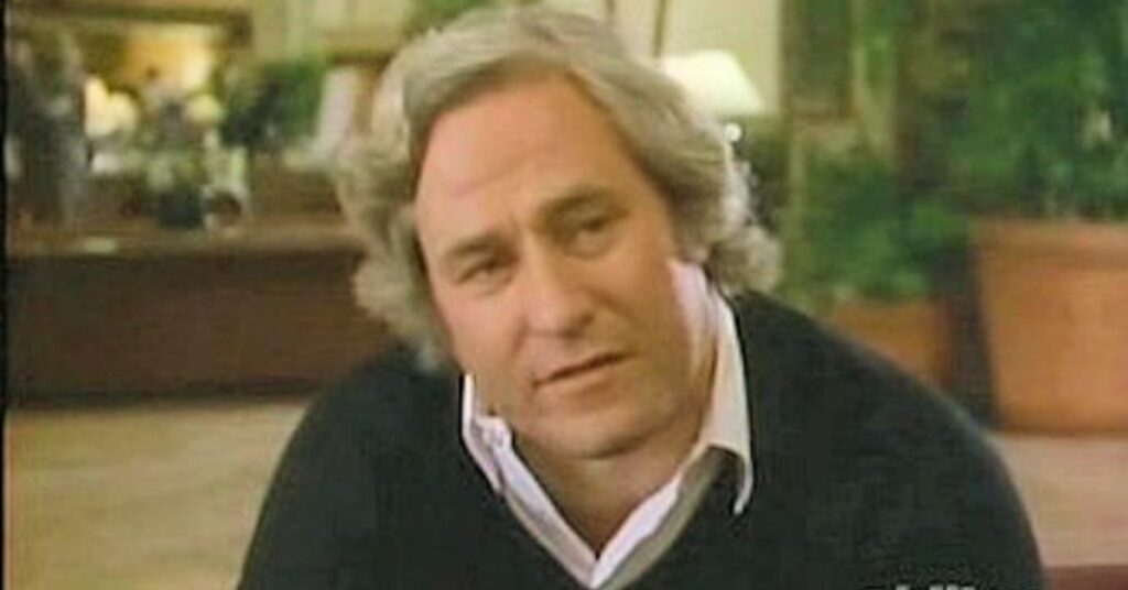 michael sloan artist