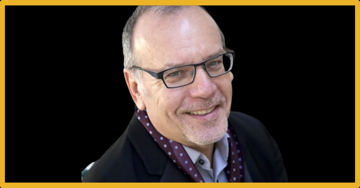 Bill Duker net worth