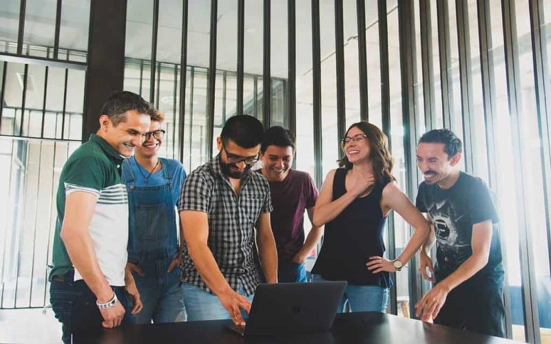 Building Scalable