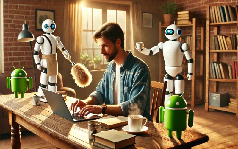 Why Smart Authors in 2025 Rely on Book Marketing Companies That Actually Get Results