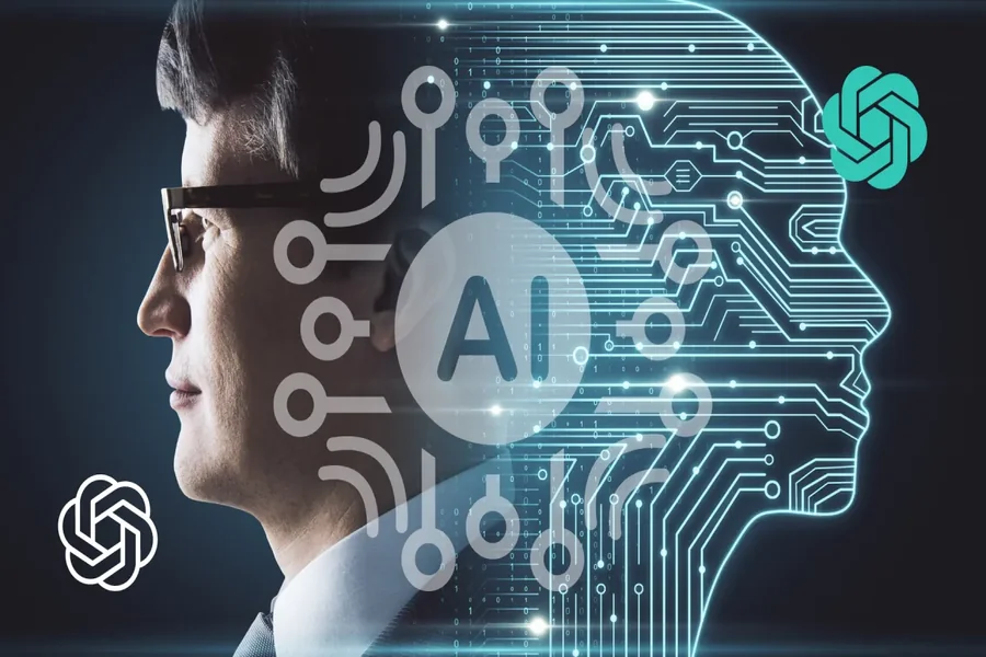 Efficient Candidate Sourcing