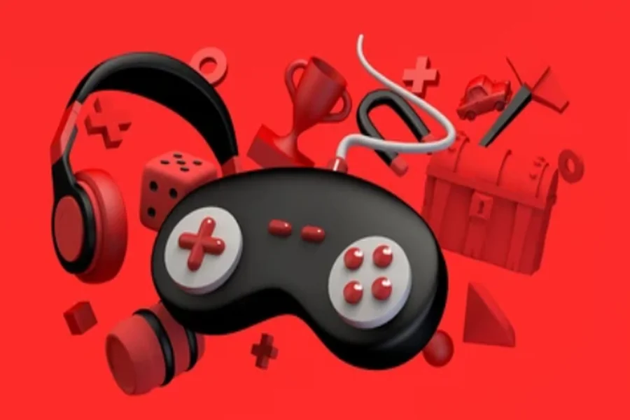 A Game Reborn The Science and Magic of Porting