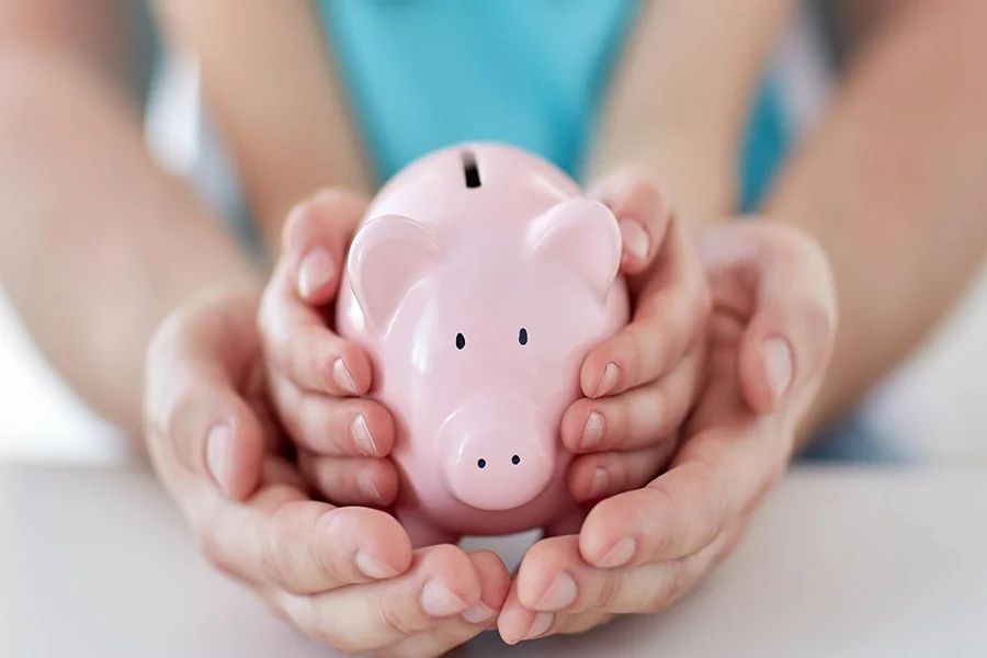 Global Life Through Investment