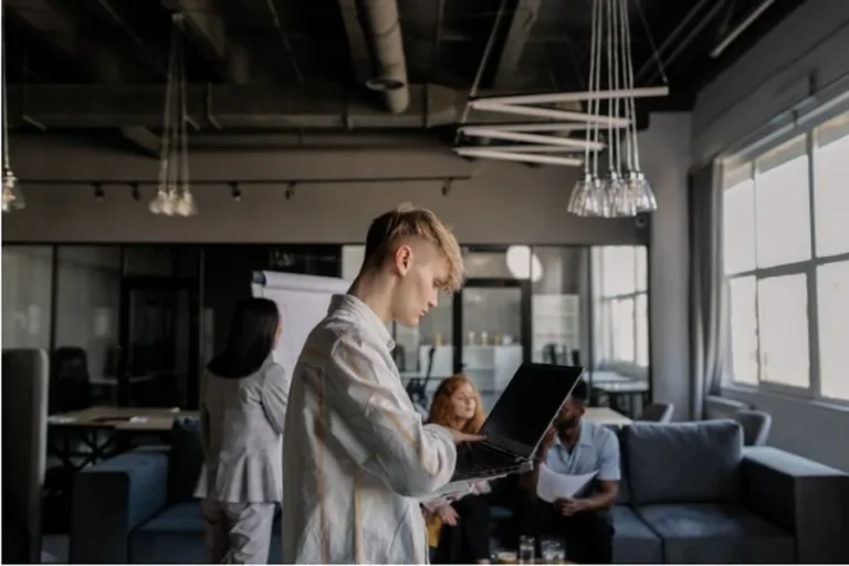 Digital Marketing Agencies