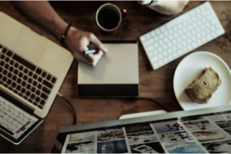 User-Generated Content